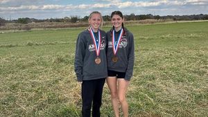 Image post by @arcadia_knights on Instagram