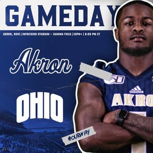 Image post by @zipsfb on Instagram