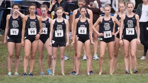 Image post by @brownu_tfxc on Instagram