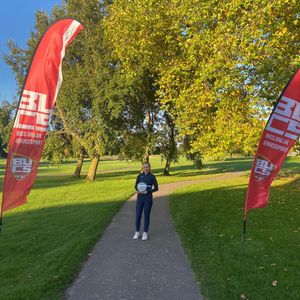 Image post by @bucssport on Instagram