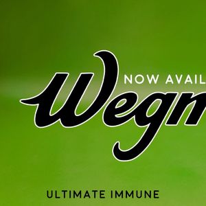 Image post by @unclemattsorganic on Instagram