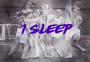Image post by @hpuwlax on Instagram