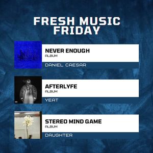 Image post by @ithacaboc on Instagram