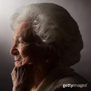Image post by @gettyimages on Instagram