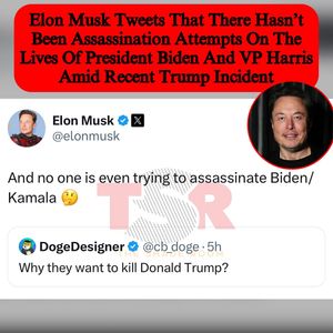 Image post by @theshaderoom on Instagram