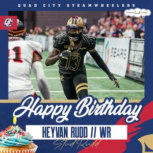 Image post by @quadcitysteamwheelers on Instagram