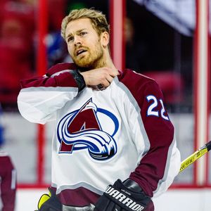 Image post by @coloradoavalanche on Instagram
