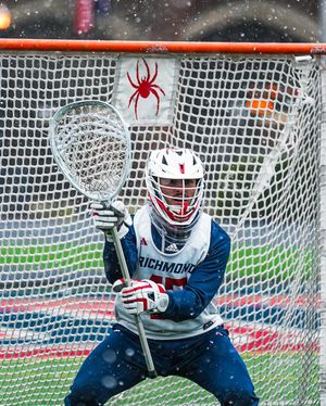 Image post by @spidermlax on Instagram