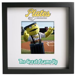 Image post by @rocredwings on Instagram
