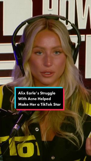 Video post by @howardsternshow on TikTok