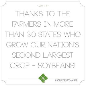 Image post by @farmcredit on Instagram