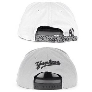 Image post by @lids on Instagram