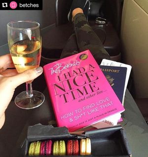 Image post by @gallerybooks on Instagram