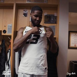 Image post by @mizzouhoops on Instagram