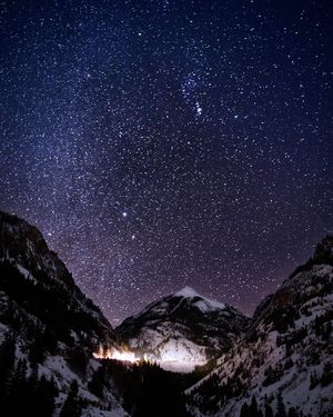 Image post by @jpotterphoto on Instagram