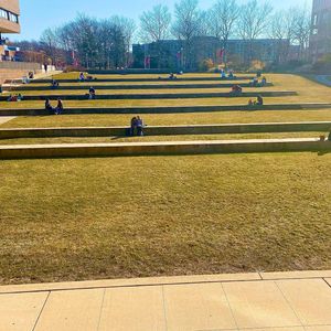 Image post by @stonybrooku on Instagram