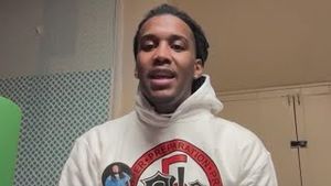 Video post by @newsnation on YouTube