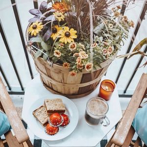 Image post by @nespressousa on Instagram