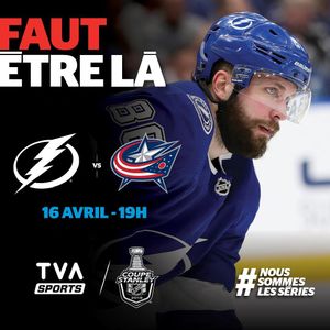 Image post by @tvasports on Instagram