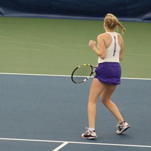 Image post by @lipscombwtn on Instagram
