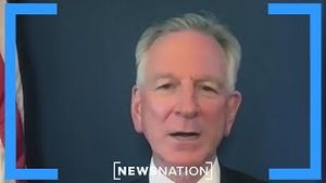 Video post by @newsnation on YouTube