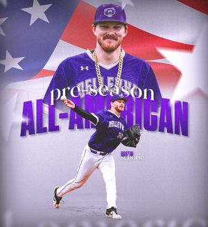 Image post by @BUBruinBaseball on Twitter