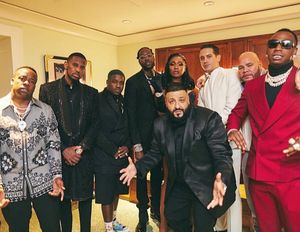Image post by @myfabolouslife on Instagram