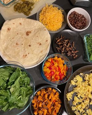 Image post by @zeetabody on Instagram