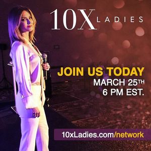 Image post by @elenacardone on Instagram