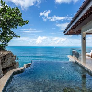 Image post by @christiesrealestate on Instagram