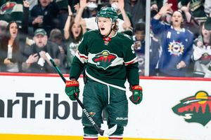 Image post by @lukeschmidtphoto on Instagram