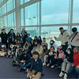 Image post by @dwightschool on Instagram