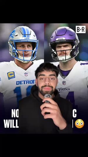 Video post by @brgridiron on TikTok