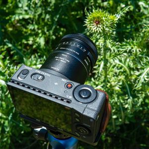 Image post by @fotodioxpro on Instagram