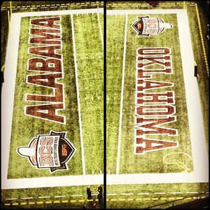 Image post by @sugarbowlnola on Instagram