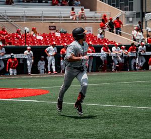 Image post by @osubaseball on Instagram