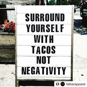 Image post by @lifesadiscoball on Instagram