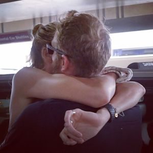 Image post by @kerrileewalsh on Instagram