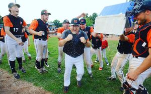 Image post by @baseballcanada on Instagram