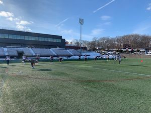 Image post by @brownu_mlax on Instagram