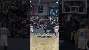 Video post by @Brian Bosche on YouTube