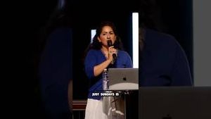 Video post by @legacynashville on YouTube