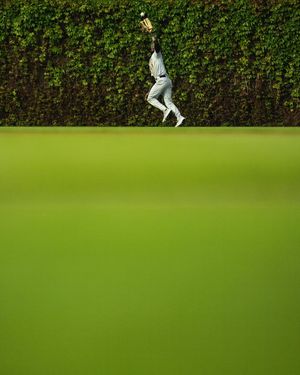 Image post by @andrewthomasstein on Instagram