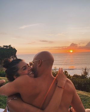 Image post by @followthefishtv on Instagram