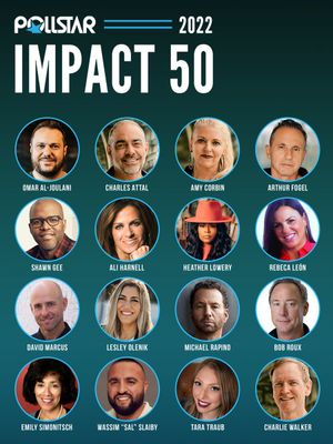 Image post by @Michael_Rapino on Twitter