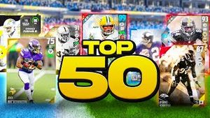 Video post by @gutfoxx on YouTube