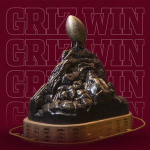 Image post by @montanagrizfootball on Instagram