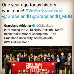Image post by @gujackets on Instagram