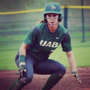 Image post by @uab_sb on Instagram