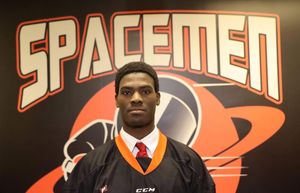 Image post by @fwspacemen on Instagram